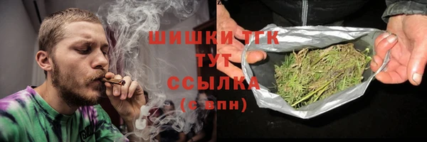 дживик Баксан