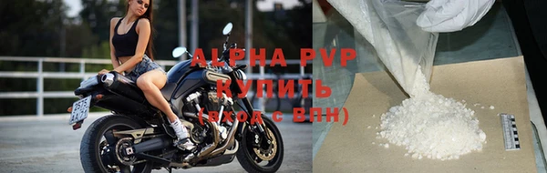 крисы Балахна