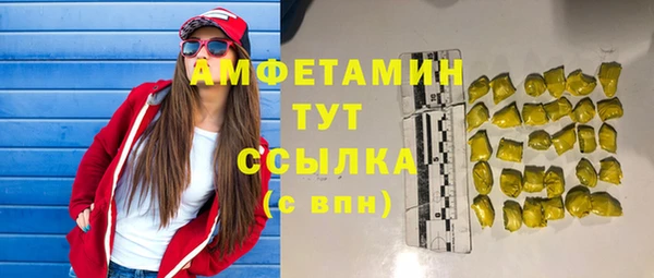 крисы Балахна